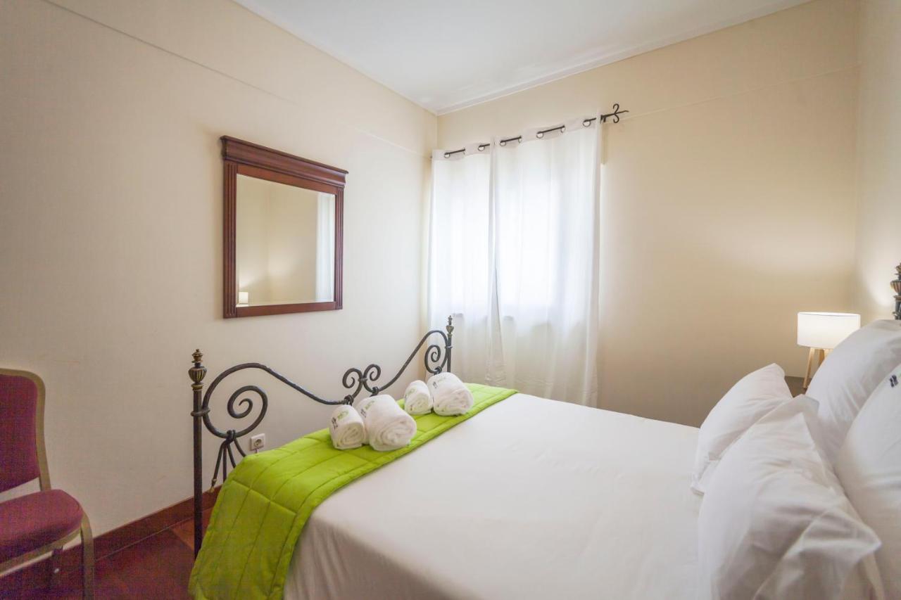 Deluxe Marina Apartment Ponta Delgada - Açores Exterior foto